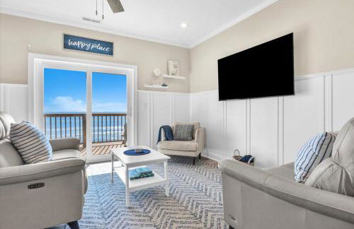 The Cozy Current - Foto 5