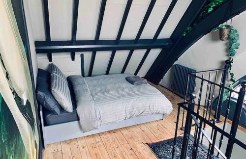 Chapter Two - Melbourne - Foto 35