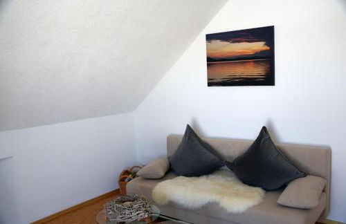 Ferienhaus Heck - Foto 18