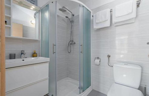 Villa Supljini - Foto 50