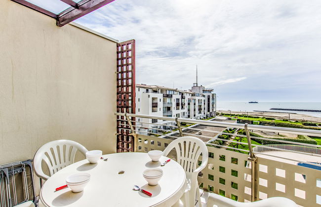 Les Rivages de Rochelongue - Foto 11