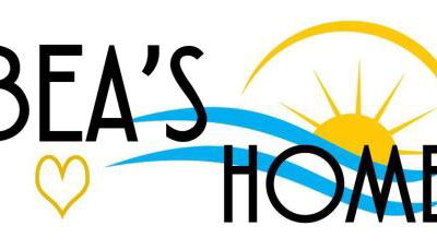 Casa di Bea - Foto 4