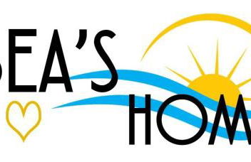 Casa di Bea - Foto 4