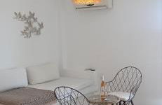 Anixis Studios Aliki Paros - Photo 35