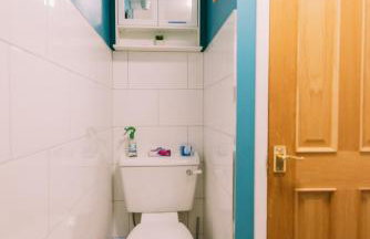 New Inn Lodge - Foto 35