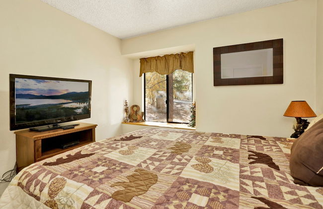 Rutter Family Retreat #2482 - Foto 5