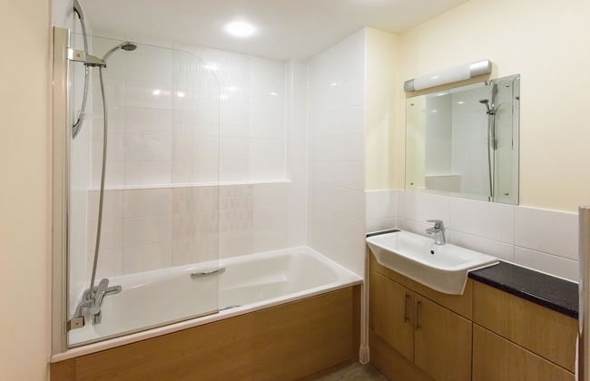 Central Point by House of Fisher - Foto 15