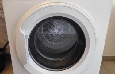 Gîte Relais du Doulay - Photo 40