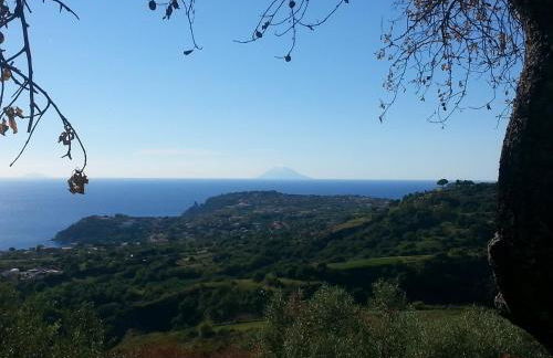 Appartamento Soffio d'Estate - Foto 57