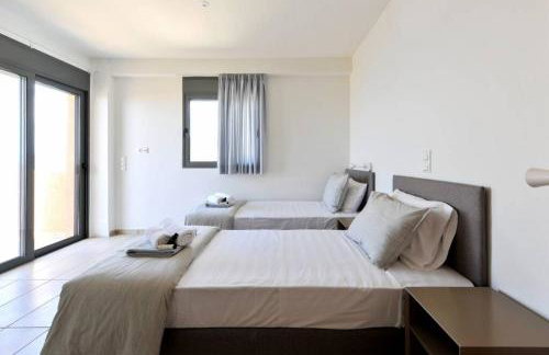 WONDERFUL ECO FRIENDLY VILLA AUGUSTINE - Foto 11