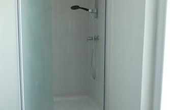 La Maison de Mémé gîte 14 pers aux portes de la Baie de Somme - Foto 20