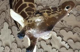 AU LIT ON DORT - Logis de Village - Foto 40