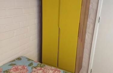 Casa Praia dos Anjos - Foto 37