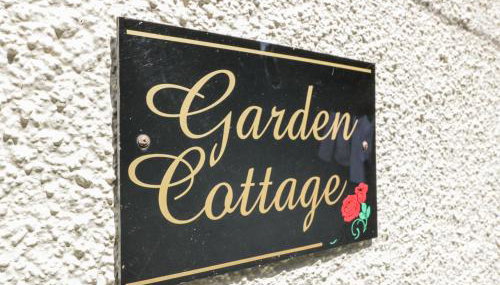 Garden Cottage - Foto 2