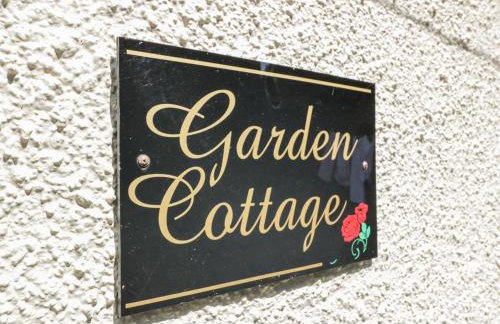 Garden Cottage - Foto 2