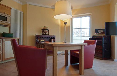 Seegang- Fewo mit Grundstück - Foto 16