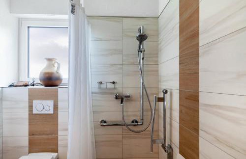 Rosi's Ferienwohnung - Foto 17