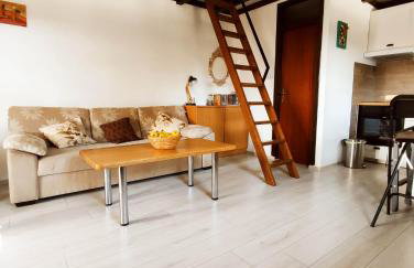 Mrežnica - Zelena oaza II - Foto 8