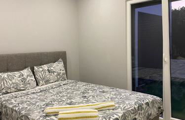 MoradiaT4 com piscina - Foto 30