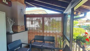 Casa della Rondine - Foto 5