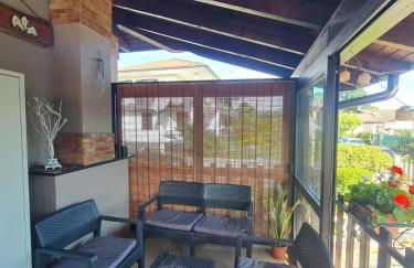 Casa della Rondine - Foto 5