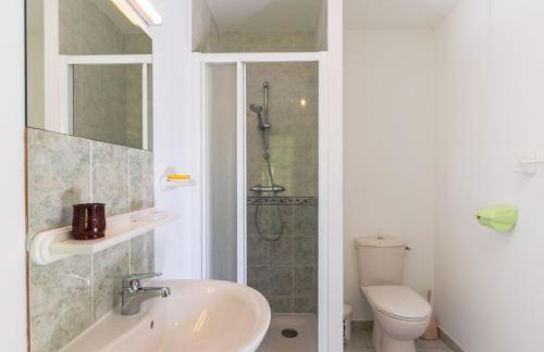 Apartment Chez Yvette by Interhome - Photo 13