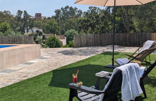 Villa Belén - Foto 3