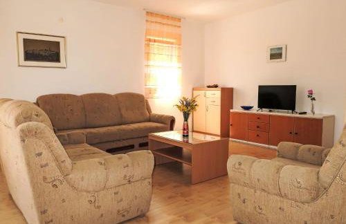 Holiday Home Vista by Interhome - Foto 8