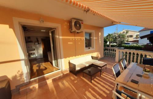 Apartment Solis - Foto 19