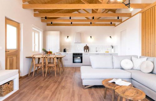 Casa Oliva - Foto 32