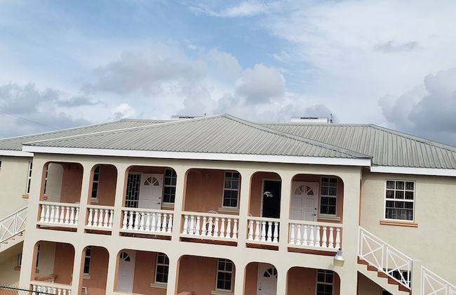 The Terraces at Mangrove - Foto 43