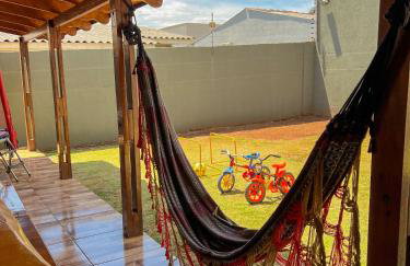 15 minutos do Paraguai - Foto 38