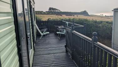 64 Wide Horizon - Foto 5