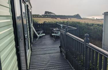 64 Wide Horizon - Foto 5