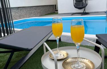 Villa Collis - Photo 6