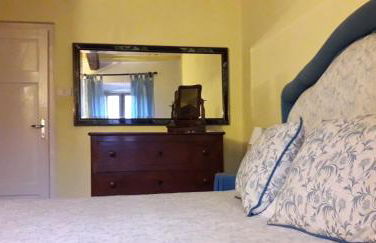 Casa Ginevra - Foto 32