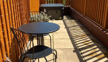 The Beehive -Stunning Views - Hot Tub - Romantic - Foto 3