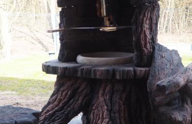 Bochenówka - Foto 9