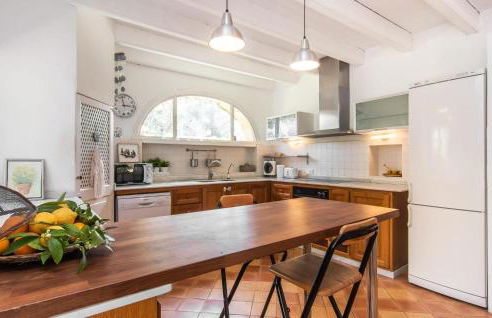 Can Pintad - Photo 8