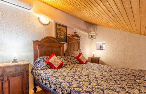 Antique House Orlec - Photo 16