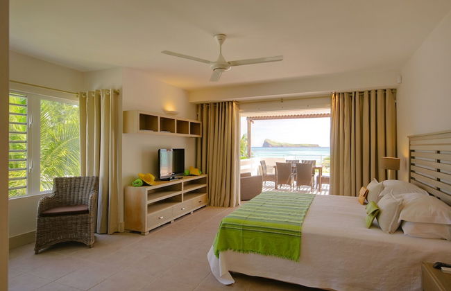 Cape Point Seafront Suites & Penthouse with LOV - Foto 11