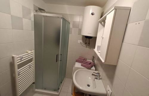 La Mansardina - Foto 17