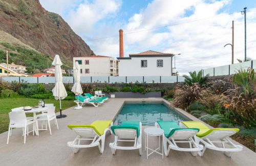 Casa Paul do Mar - Photo 7