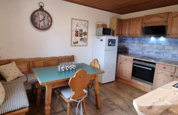 Time Out Moments Haus mit eigener Sauna - Foto 35