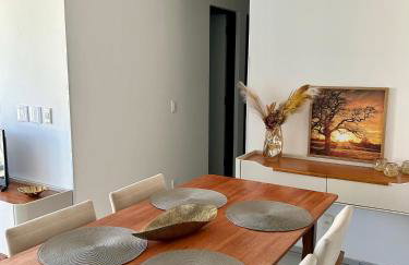 Apartamento Abençoado - Photo 6