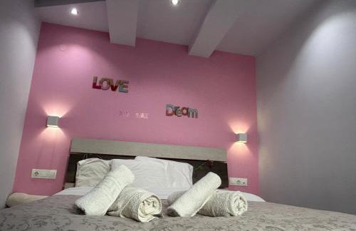 elva creta beach - Foto 5