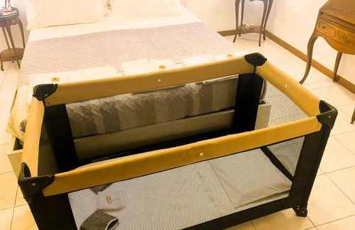 Chiara House - Foto 23