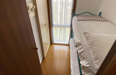 Condominio Aquilone - Foto 39