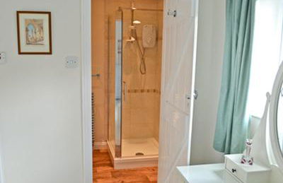 Heather Cottage - Foto 11