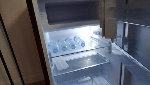 Przytulny Apartament Lelewela 2 - Foto 2